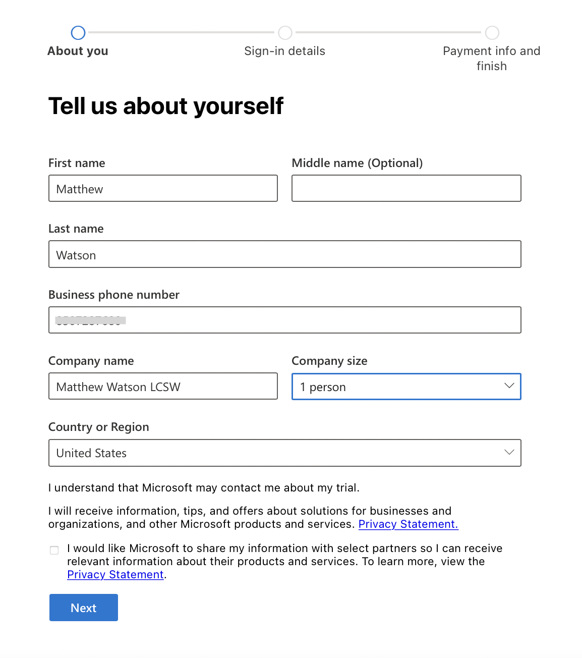 Is Outlook HIPAA Compliant Is outlook hipaa compliant